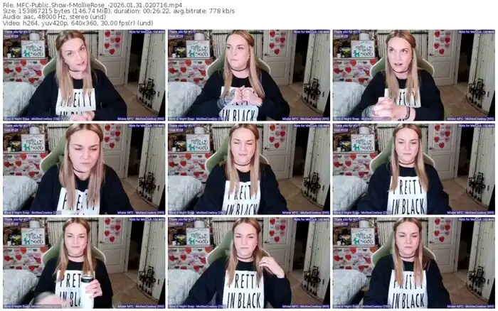 myfreecams-mollierose_-01-31-2026-02-07-16