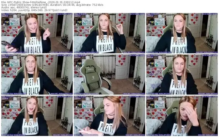 myfreecams-mollierose_-01-31-2026-03-01-12