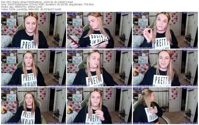 myfreecams-mollierose_-01-31-2026-03-39-13