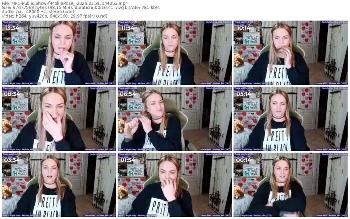 myfreecams-mollierose_-01-31-2026-04-40-55