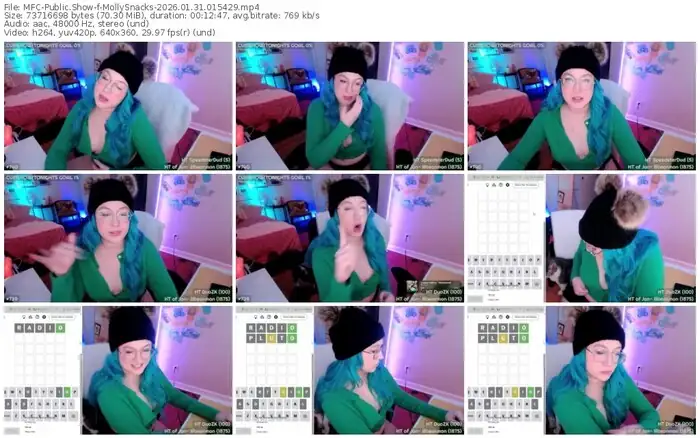 myfreecams-mollysnacks-01-31-2026-01-54-29
