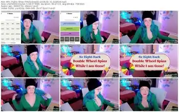 myfreecams-mollysnacks-01-31-2026-02-09-24