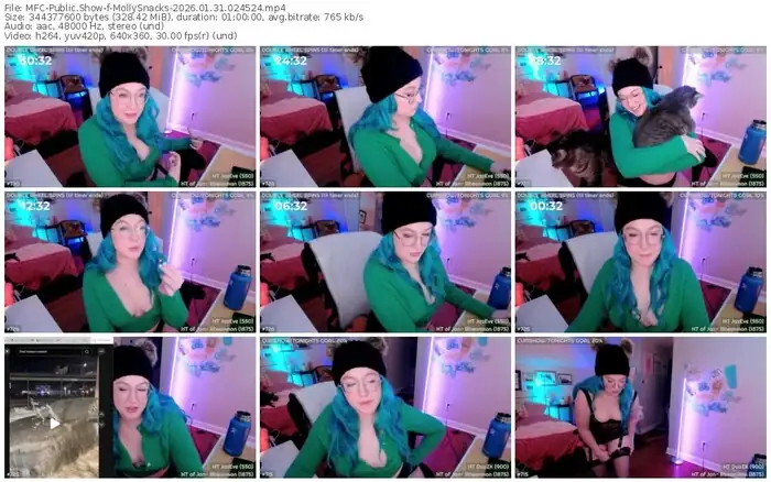 myfreecams-mollysnacks-01-31-2026-02-45-24