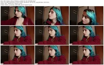 myfreecams-monic1-01-31-2026-01-56-48