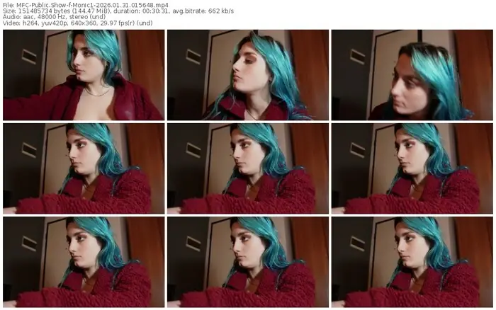 myfreecams-monic1-01-31-2026-01-56-48