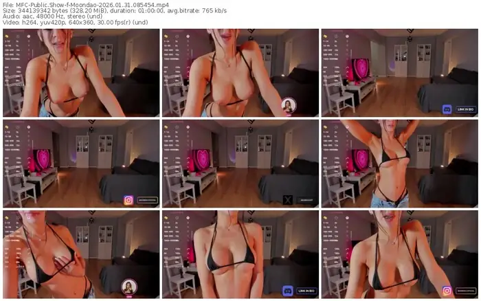 myfreecams-moondao-01-31-2026-08-54-54