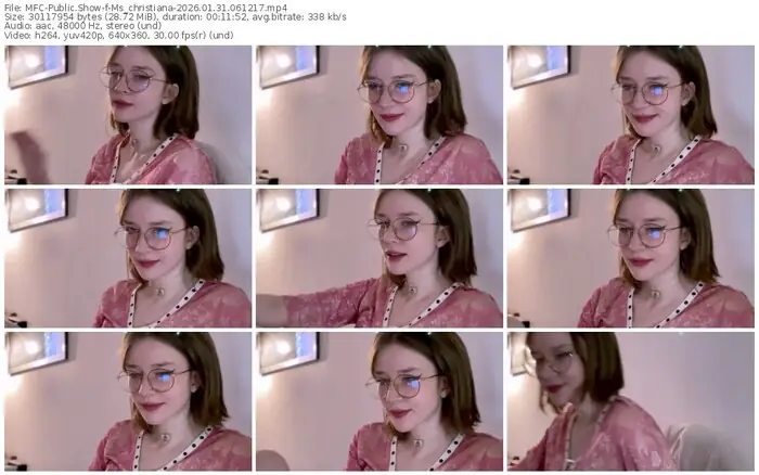 myfreecams-ms_christiana-01-31-2026-06-12-17