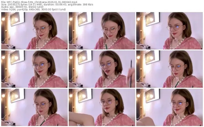 myfreecams-ms_christiana-01-31-2026-08-00-42