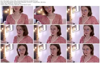 myfreecams-ms_christiana-01-31-2026-08-27-40