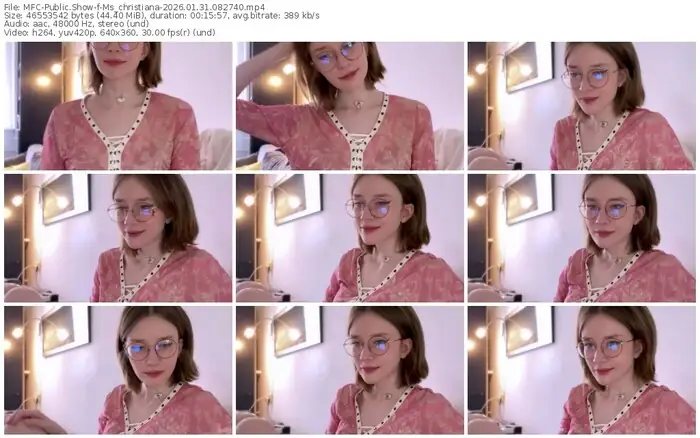 myfreecams-ms_christiana-01-31-2026-08-27-40
