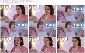 myfreecams-ms_christiana-01-31-2026-08-45-04