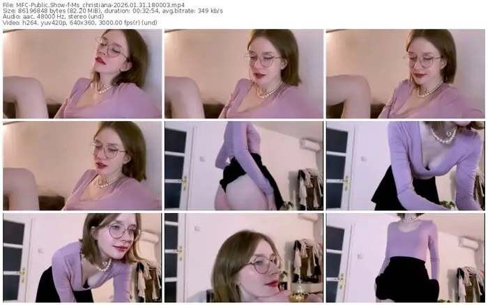 myfreecams-ms_christiana-01-31-2026-18-00-03
