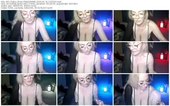 myfreecams-nadinnne-01-31-2026-15-45-23