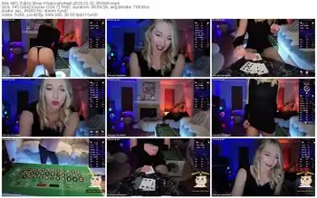 myfreecams-naturallyreal-01-31-2026-05-00-00