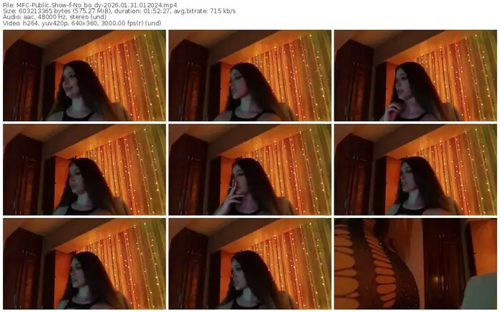 myfreecams-no_bo_dy-01-31-2026-01-20-24