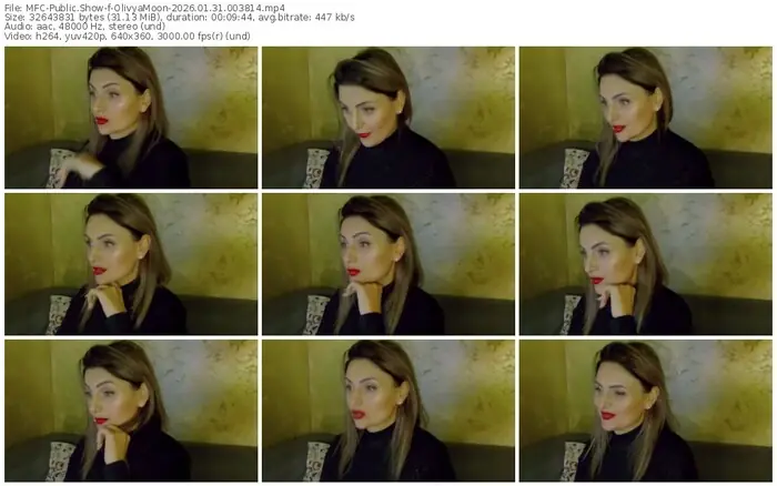 myfreecams-olivyamoon-01-31-2026-00-38-14