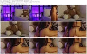 myfreecams-onlyxandra-01-31-2026-09-16-10