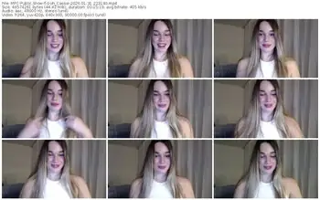 myfreecams-ooh_cassie-01-31-2026-22-31-40