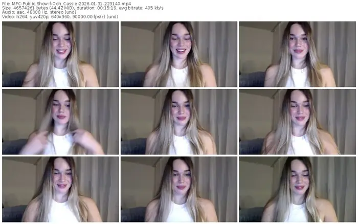 myfreecams-ooh_cassie-01-31-2026-22-31-40