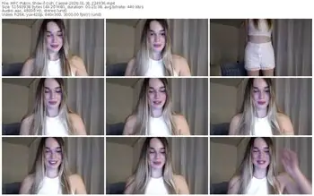 myfreecams-ooh_cassie-01-31-2026-22-49-36