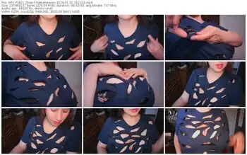 myfreecams-pameheaven-01-31-2026-16-21-02