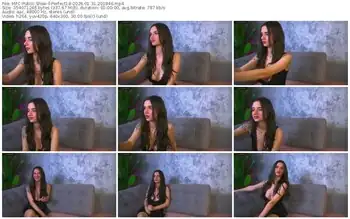 myfreecams-perfect18-01-31-2026-20-18-46