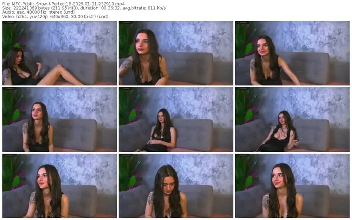 myfreecams-perfect18-01-31-2026-23-29-10