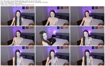 myfreecams-perfectmeadow-01-31-2026-01-14-46
