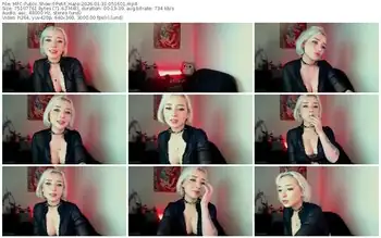 myfreecams-petit_haze-01-31-2026-05-16-01