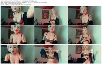myfreecams-petit_haze-01-31-2026-07-48-08