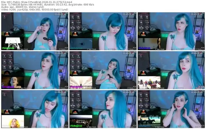 myfreecams-pixiebrat-01-31-2026-07-51-53