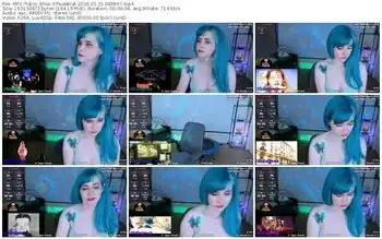 myfreecams-pixiebrat-01-31-2026-08-09-47
