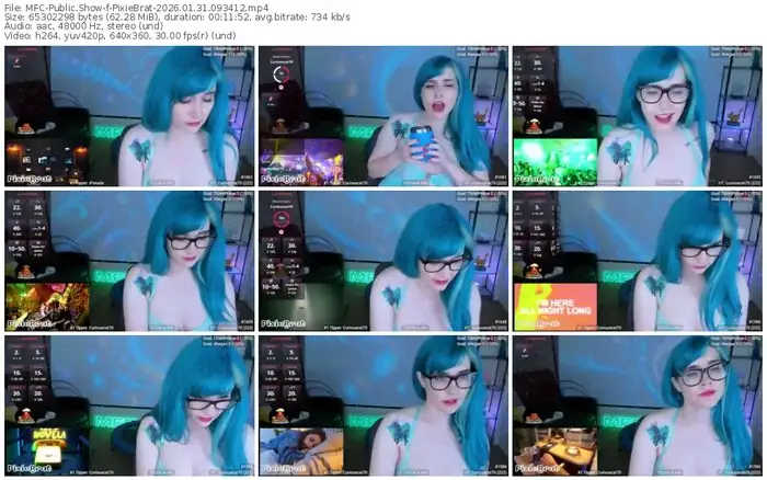 myfreecams-pixiebrat-01-31-2026-09-34-12