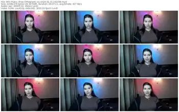 myfreecams-pregnant_ivy-01-31-2026-16-18-36