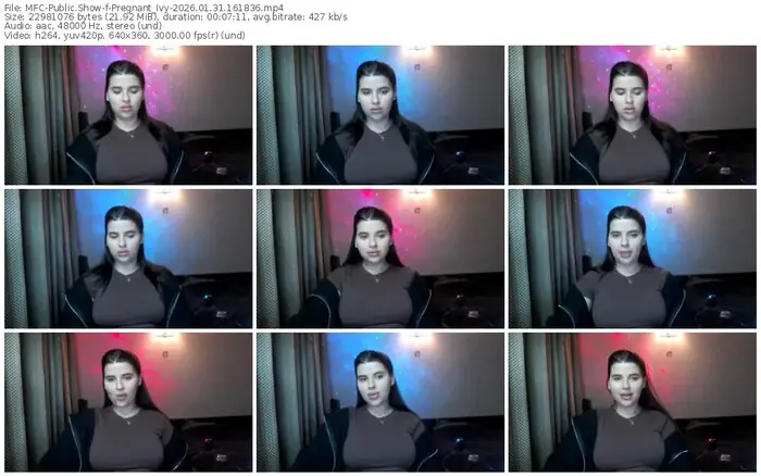 myfreecams-pregnant_ivy-01-31-2026-16-18-36