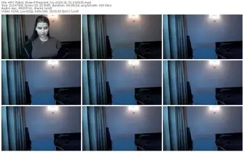 myfreecams-pregnant_ivy-01-31-2026-16-49-35