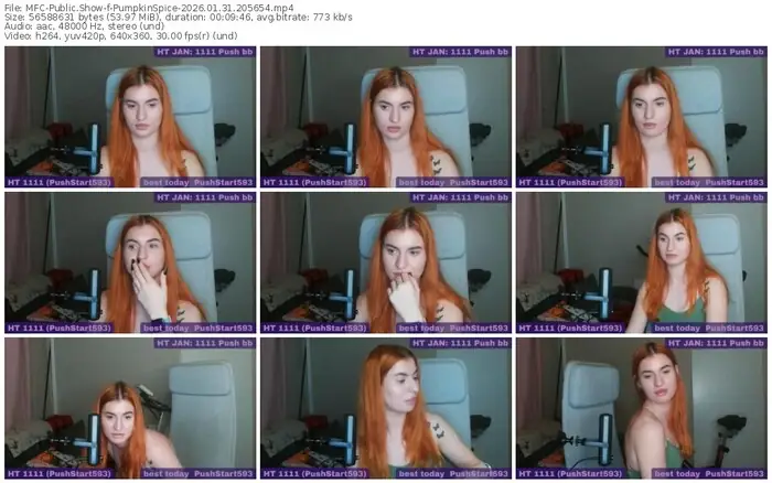 myfreecams-pumpkinspice-01-31-2026-20-56-54