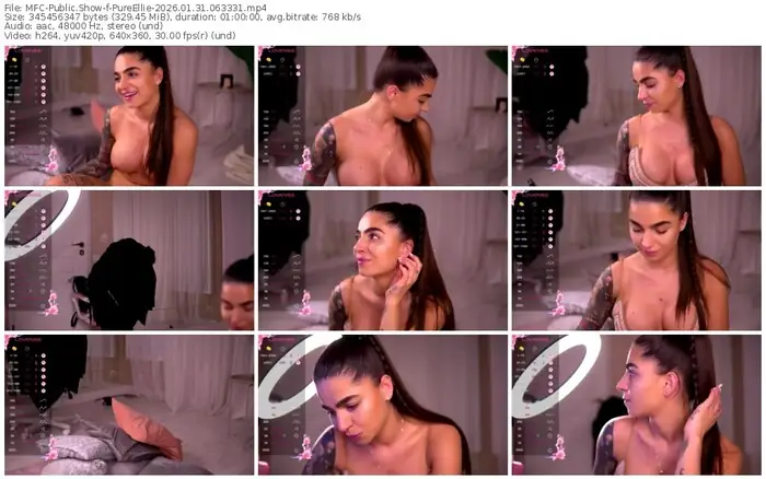 myfreecams-pureellie-01-31-2026-06-33-31