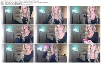 myfreecams-queen_bambii-01-31-2026-05-20-53