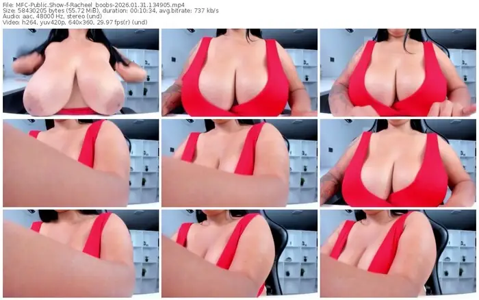 myfreecams-racheel_boobs-01-31-2026-13-49-05