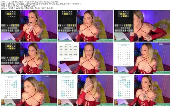 myfreecams-raeriley-01-31-2026-03-17-00