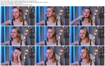 myfreecams-ramonak-01-31-2026-11-26-50