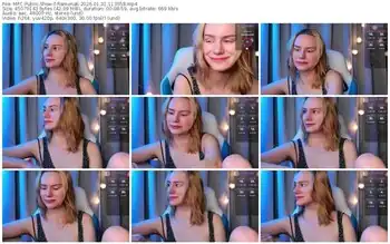 myfreecams-ramonak-01-31-2026-11-35-58