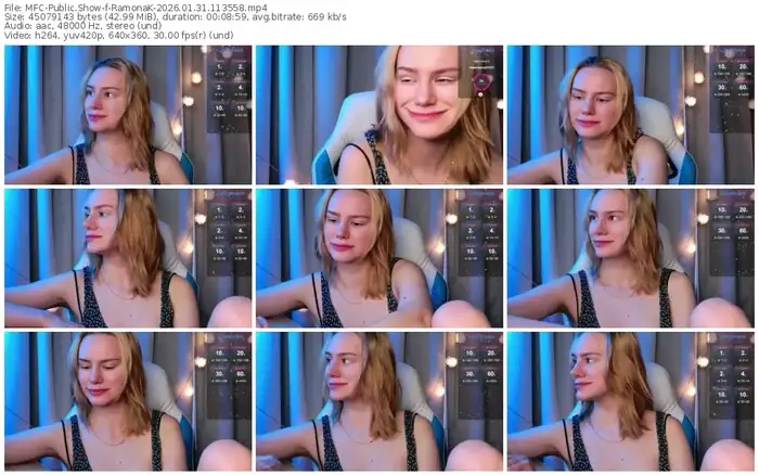 myfreecams-ramonak-01-31-2026-11-35-58