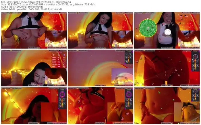 myfreecams-rapunz3l-01-31-2026-00-23-59