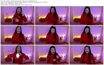 myfreecams-rapunz3l-01-31-2026-23-26-00