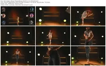 myfreecams-rocknrose-01-31-2026-03-51-20