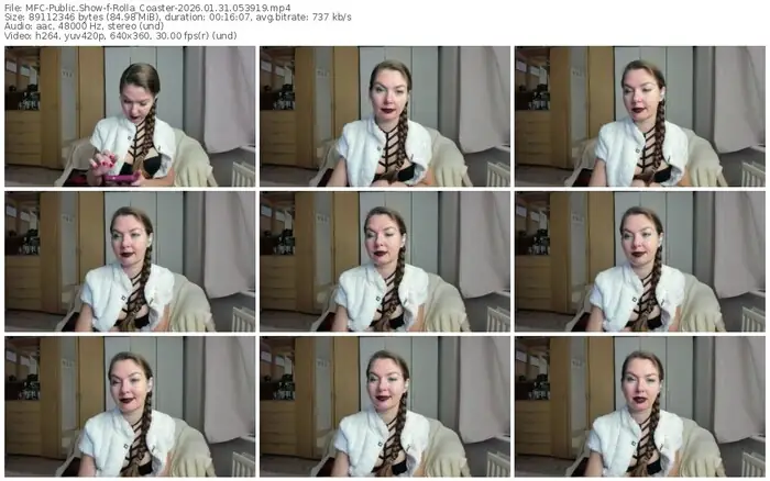 myfreecams-rolla_coaster-01-31-2026-05-39-19