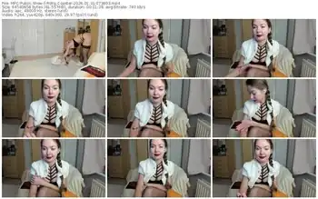 myfreecams-rolla_coaster-01-31-2026-07-38-03