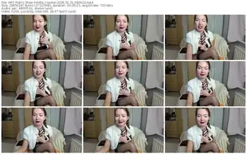 myfreecams-rolla_coaster-01-31-2026-08-00-22